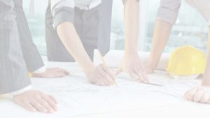 IV. BASIC ENGINEERING AND DETAILED ENGINEERING