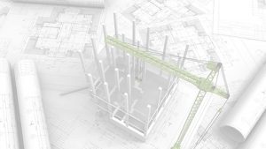 DETAILED ENGINEERING