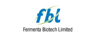 Fermenta Biotech Ltd., Kullu, India