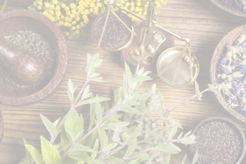 herbalextraction Pharmadeep Turnkey Consultants & Engineers Pvt. Ltd.