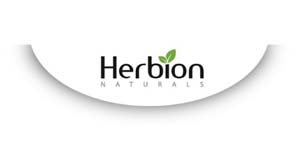 Herbion Pakistan (Pvt) Limited At Pakistan