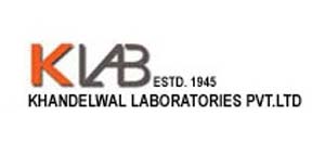 Khandelwal Lab At Rudrapur, India