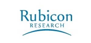 Rubicon Research Pvt Ltd,Mumbai