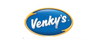 Venkys Biologicals Ltd