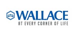 Wallace Ltd  At Baddi, India