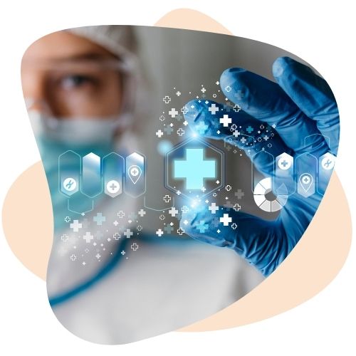 our pharmaceutical turnkey project consultancy in nigeria include