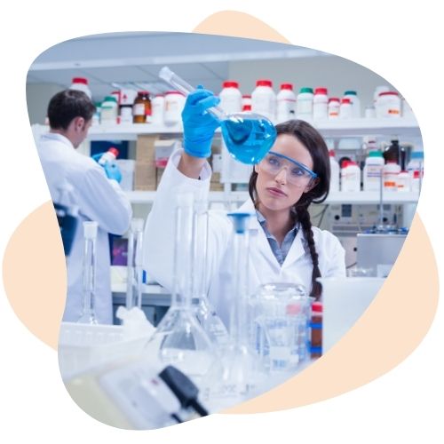 why invest in pharmaceutical manufacturing in nigeria