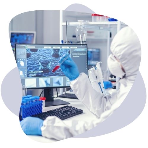 why partner with pharmadeep as pharmaceutical turnkey project consultants in nigeria